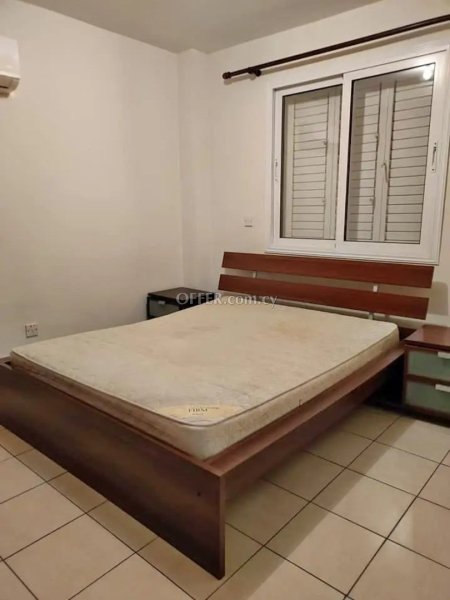 2-bedroom Apartment 78 sqm in Geri - 3