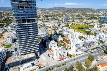 4 Bed Apartment for sale in Mouttagiaka Tourist Area, Limassol - 2