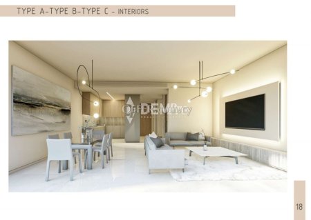 Villa For Sale in Kissonerga, Paphos - DP4161 - 8
