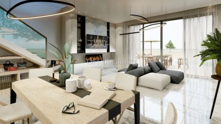 Exceptional Villa in Kapparis - 14
