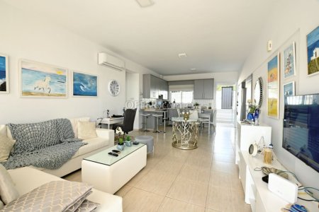 2 Bed Apartment for Sale in Saint Elias, Ammochostos - 8