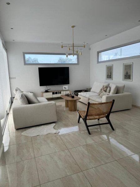 House (Detached) in Ekali, Limassol for Sale - 3