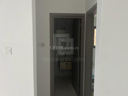 Two bedroom apartment in Larnaka near McDonalds Drive Thru - 2