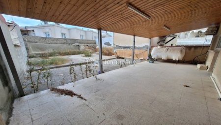 For Sale €280,000 House 5 bedrooms Aradippou Larnaca - 7