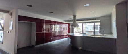 For Sale €340,000 Apartment 3 bedrooms Retiré Egkomi Nicosia - 7