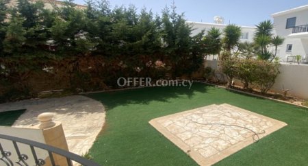 For Sale €650,000 House 4 bedrooms Sotira Ammochostos - 7