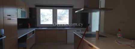 For Sale €359,000 House 4 bedrooms Aradippou Larnaca - 7