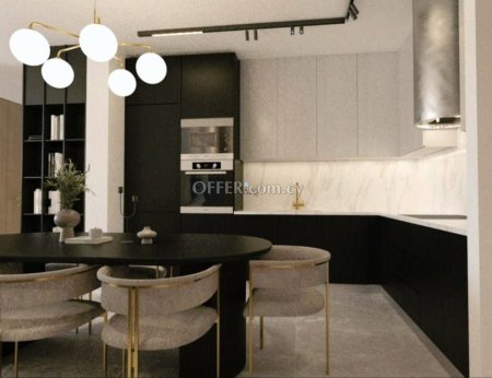 2 Bed Apartment for Sale in Kiti, Larnaca - 5