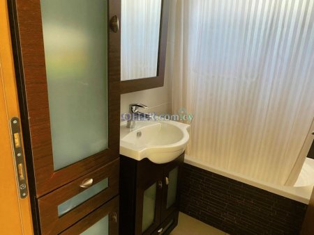 4 Bedroom Semi Detached House For Sale - 7