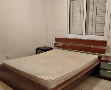2-bedroom Apartment 78 sqm in Geri - 2