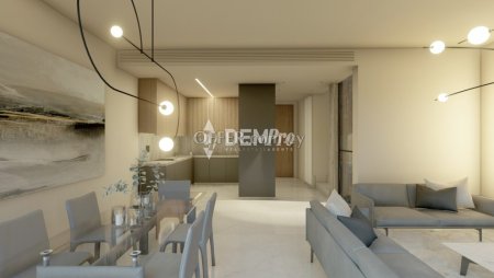 Villa For Sale in Kissonerga, Paphos - DP4161 - 7