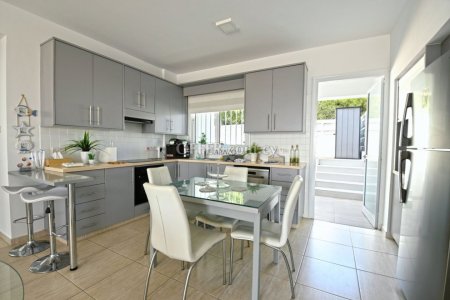 2 Bed Apartment for Sale in Saint Elias, Ammochostos - 7