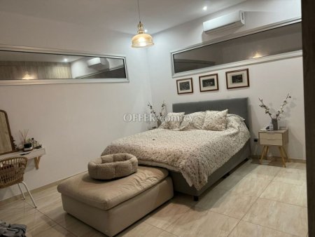 House (Detached) in Ekali, Limassol for Sale - 2