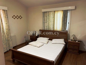 3 Bedroom House Plus Attic Plus Office Plus Basement  In Nice Location - 3