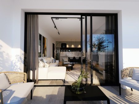 2 Bed Apartment for Sale in Deryneia, Ammochostos - 7