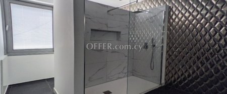 For Sale €340,000 Apartment 3 bedrooms Retiré Egkomi Nicosia - 6