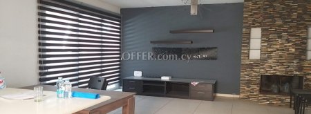 For Sale €359,000 House 4 bedrooms Aradippou Larnaca - 6