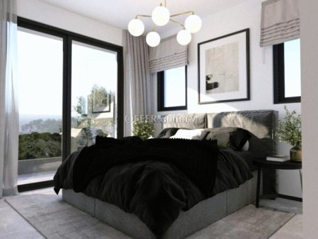 2 Bed Apartment for Sale in Kiti, Larnaca - 4