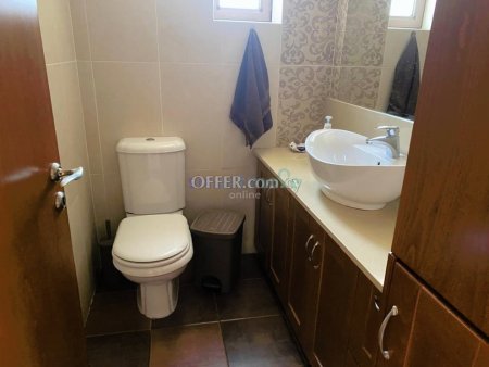 4 Bedroom Semi Detached House For Sale - 6
