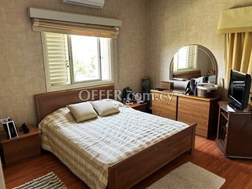 Excellent Location 7+1 Bedrooms House In Strovolos, Nicosia - 2