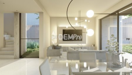 Villa For Sale in Kissonerga, Paphos - DP4161 - 6