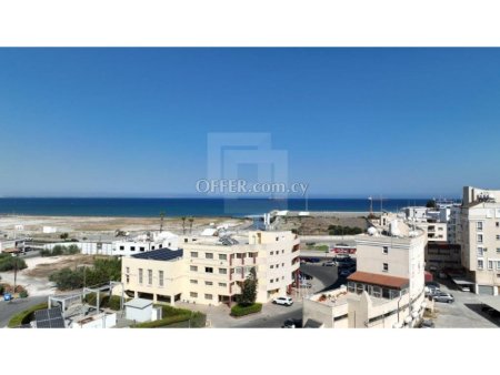 New three bedroom apartment near Blu Radisson Hotel in Larnaca - 2