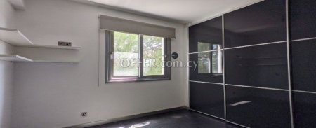 For Sale €340,000 Apartment 3 bedrooms Retiré Egkomi Nicosia - 5