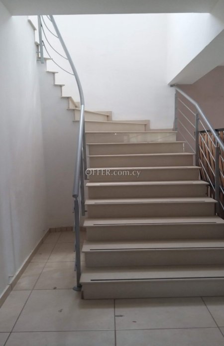 For Sale €359,000 House 4 bedrooms Aradippou Larnaca - 5