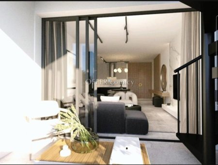 2 Bed Apartment for Sale in Kiti, Larnaca - 3
