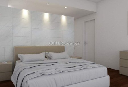 4 bed house for sale in Chloraka Pafos - 4