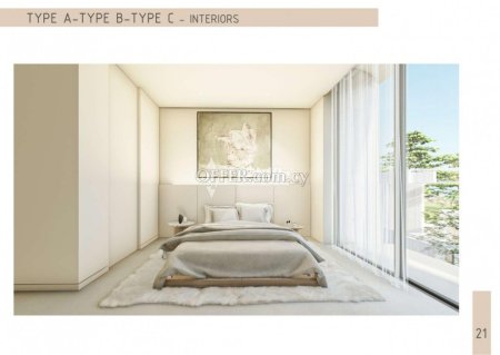 Villa For Sale in Kissonerga, Paphos - DP4161 - 5