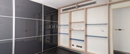 For Sale €340,000 Apartment 3 bedrooms Retiré Egkomi Nicosia - 4