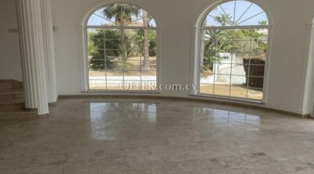 For Sale €650,000 House 4 bedrooms Sotira Ammochostos - 4