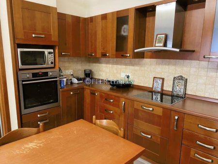 4 Bedroom Semi Detached House For Sale - 4