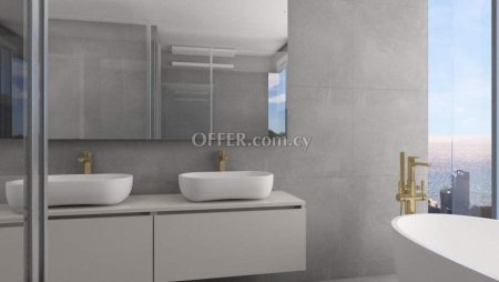 4 bed house for sale in Chloraka Pafos - 3