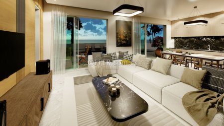 Exceptional Villa in Kapparis - 10