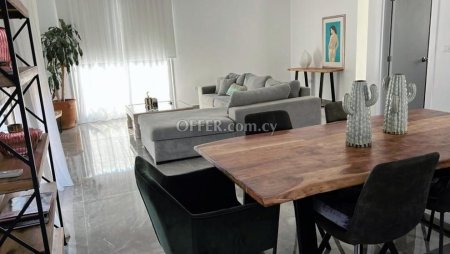 3 Bed Detached House for sale in Peyia, Paphos - 3