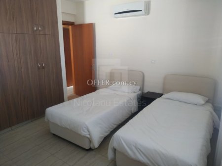 2 Bedroom Villa for Sale in Konia Paphos - 2