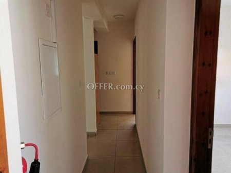 Office for rent in Mesa Geitonia, Limassol - 3