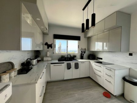 4 Bed Detached Villa for sale in Tala, Paphos - 3