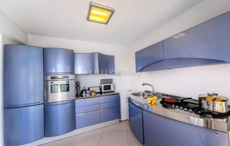 3 Bed Apartment for Sale in Protaras, Ammochostos - 3
