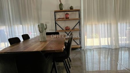 3 Bed Detached House for sale in Peyia, Paphos - 2