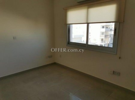 Office for rent in Mesa Geitonia, Limassol - 2