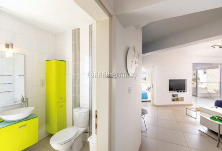 3 Bed Apartment for Sale in Protaras, Ammochostos - 2