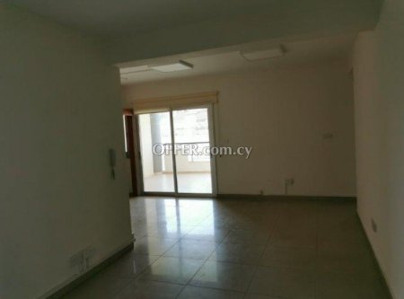 Office for rent in Mesa Geitonia, Limassol