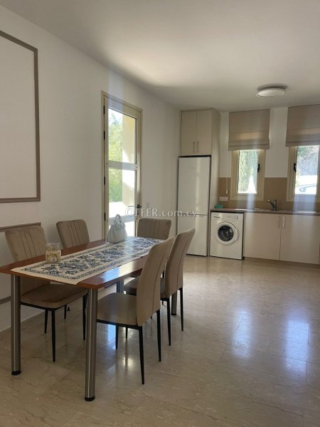 House (Detached) in Kalogiri, Limassol for Sale
