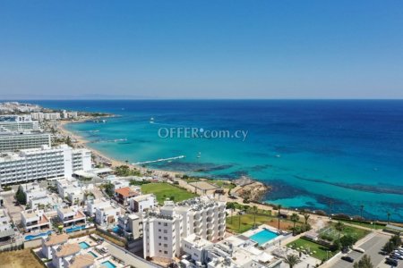 3 Bed Apartment for Sale in Protaras, Ammochostos