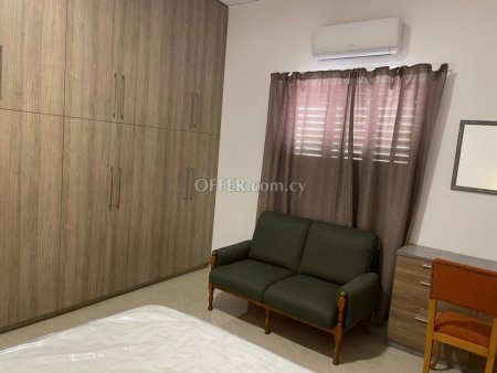 2-bedroom Detached Villa 90 sqm in Limassol (Town) - 13