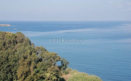 (Residential) in Kato Pyrgos, Nicosia for Sale - 3