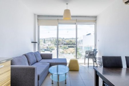 1 Bed Apartment for Sale in Protaras, Ammochostos - 10